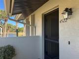 4522 Weybridge - Photo 4