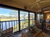 4522 Weybridge - Photo 40