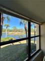 4522 Weybridge - Photo 42