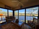 4522 Weybridge - Photo 43