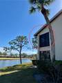 4522 Weybridge - Photo 46
