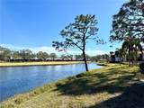 4522 Weybridge - Photo 48