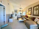 4522 Weybridge - Photo 5