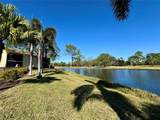 4522 Weybridge - Photo 53