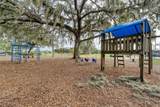 4522 Weybridge - Photo 57