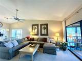4522 Weybridge - Photo 6