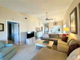 4522 Weybridge - Photo 8