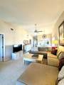 4522 Weybridge - Photo 9