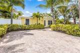 6606 Holmes Boulevard - Photo 1