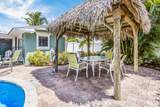 6606 Holmes Boulevard - Photo 11