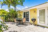 6606 Holmes Boulevard - Photo 12