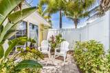 6606 Holmes Boulevard - Photo 14