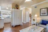 6606 Holmes Boulevard - Photo 16