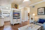 6606 Holmes Boulevard - Photo 17