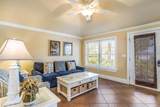 6606 Holmes Boulevard - Photo 18