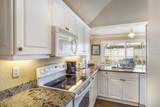 6606 Holmes Boulevard - Photo 19