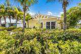 6606 Holmes Boulevard - Photo 2