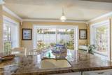 6606 Holmes Boulevard - Photo 20
