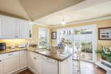 6606 Holmes Boulevard - Photo 21