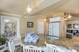 6606 Holmes Boulevard - Photo 22