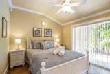 6606 Holmes Boulevard - Photo 24