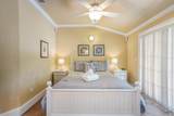 6606 Holmes Boulevard - Photo 25