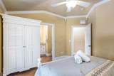 6606 Holmes Boulevard - Photo 26