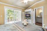 6606 Holmes Boulevard - Photo 27