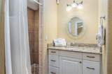 6606 Holmes Boulevard - Photo 28