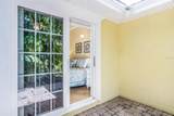 6606 Holmes Boulevard - Photo 29