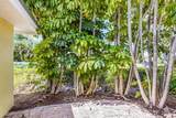 6606 Holmes Boulevard - Photo 30