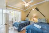 6606 Holmes Boulevard - Photo 31