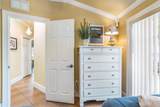 6606 Holmes Boulevard - Photo 32