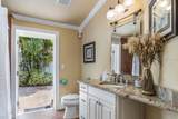 6606 Holmes Boulevard - Photo 34
