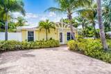 6606 Holmes Boulevard - Photo 36