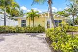 6606 Holmes Boulevard - Photo 37