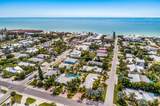 6606 Holmes Boulevard - Photo 40