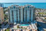800 Tamiami Trail - Photo 1