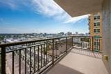 800 Tamiami Trail - Photo 10