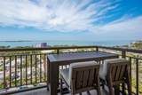 800 Tamiami Trail - Photo 11