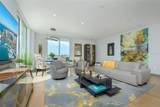 800 Tamiami Trail - Photo 14