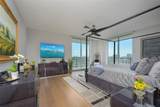 800 Tamiami Trail - Photo 18