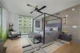 800 Tamiami Trail - Photo 19