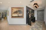 800 Tamiami Trail - Photo 2