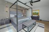800 Tamiami Trail - Photo 20