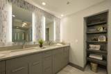 800 Tamiami Trail - Photo 22