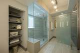 800 Tamiami Trail - Photo 24