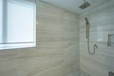 800 Tamiami Trail - Photo 25