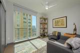 800 Tamiami Trail - Photo 26