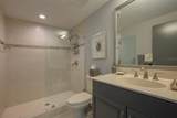 800 Tamiami Trail - Photo 27